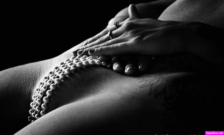 Gerda Modell OnlyFans Thumbnail #FREQmed0c1