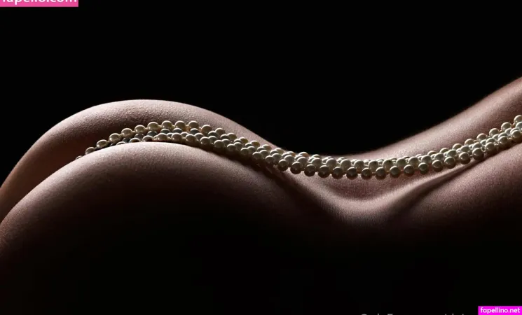 Gerda Modell OnlyFans Thumbnail #ORkmJP2JO1