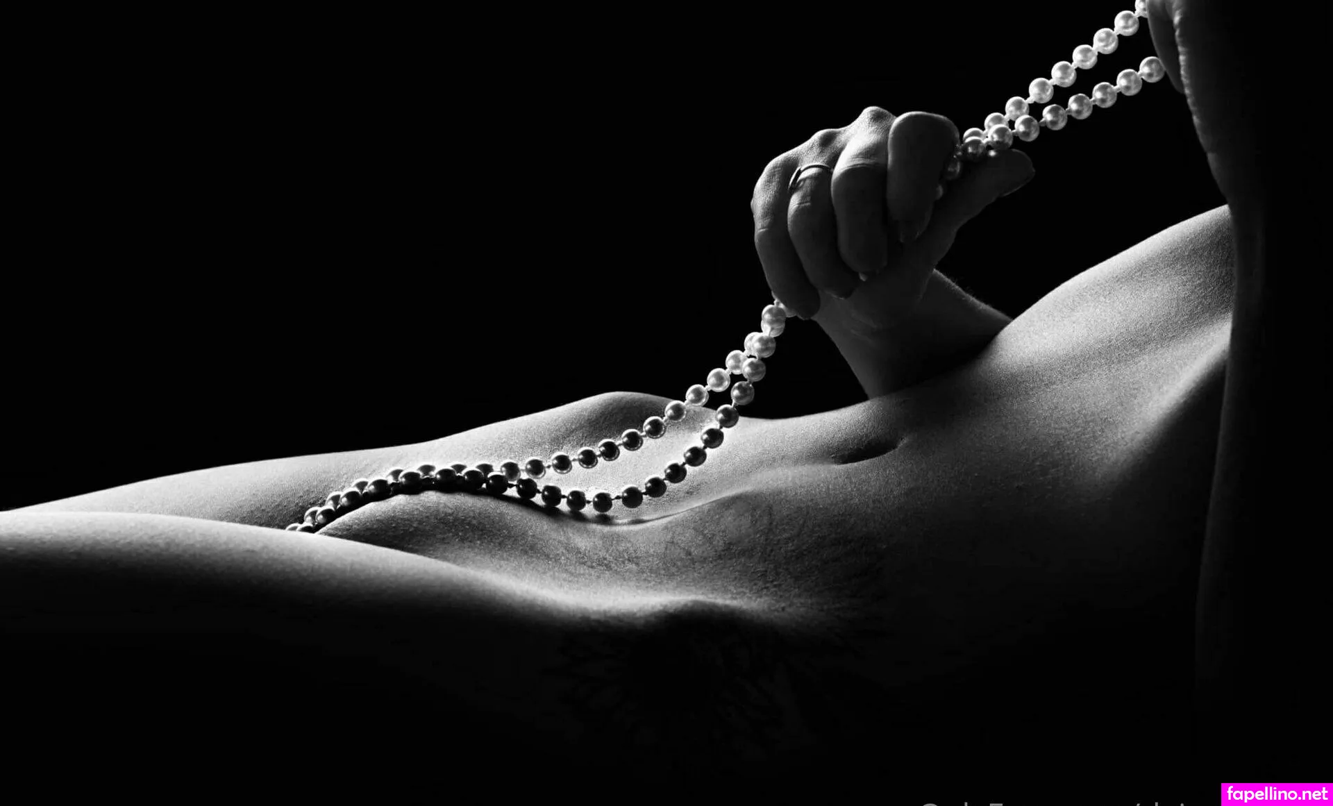 gerda_modell Nude Leaked OnlyFans Photo #W8s2zThFPR