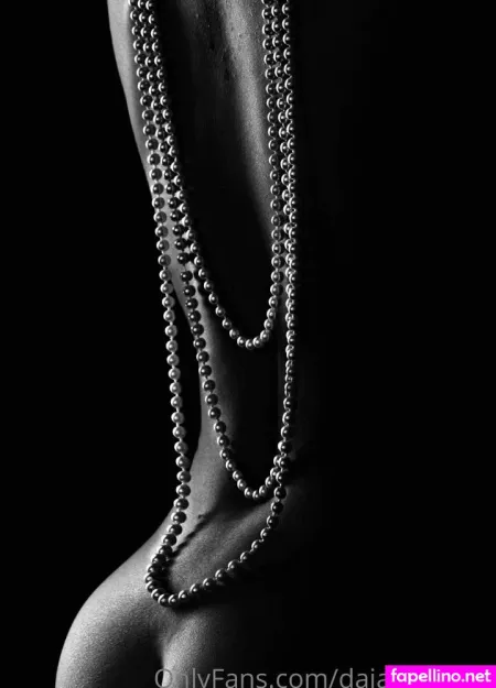 Gerda Modell OnlyFans Thumbnail #mSZyET9wWg