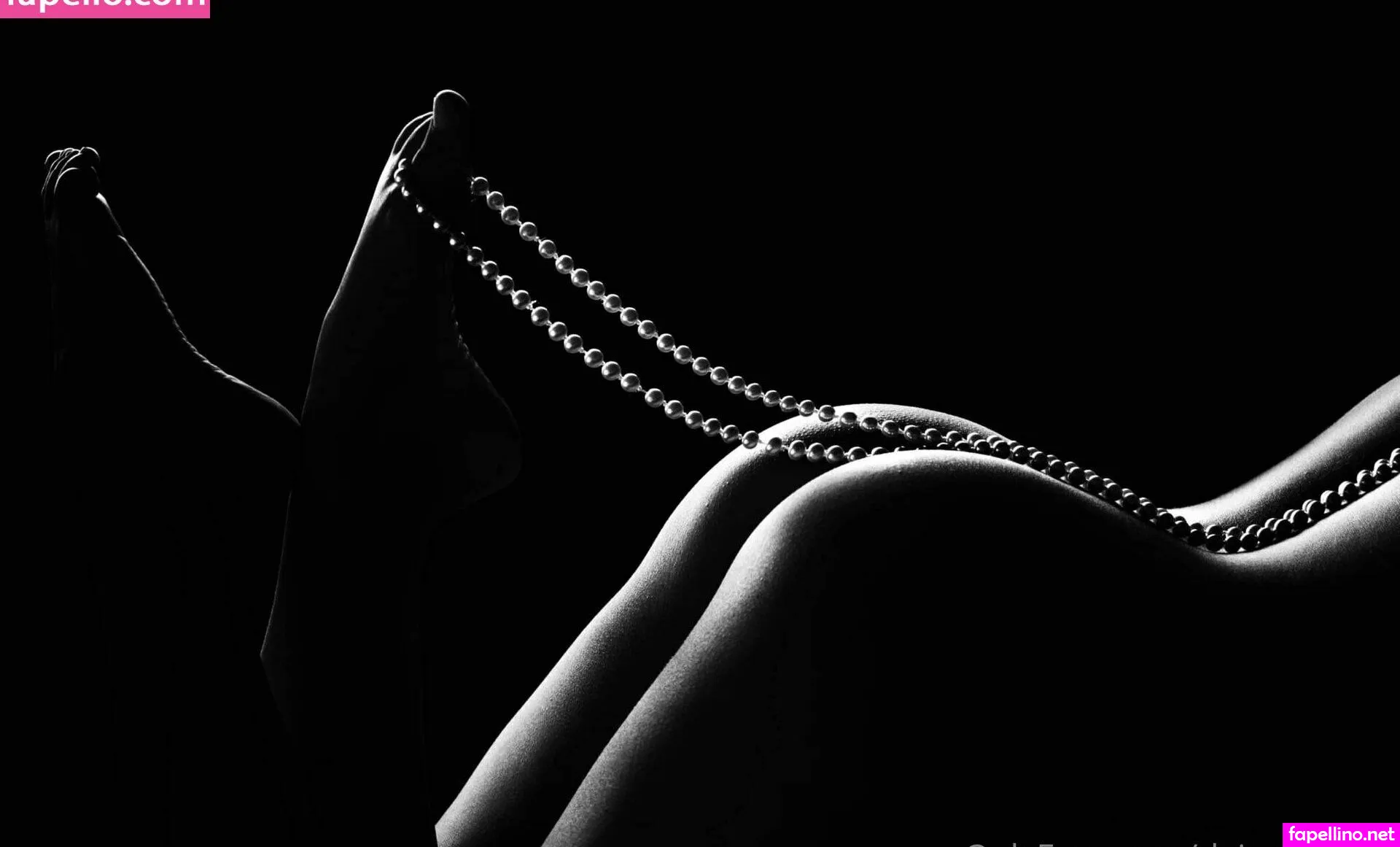 gerda_modell Nude Leaked OnlyFans Photo #pOzTCAVdM6