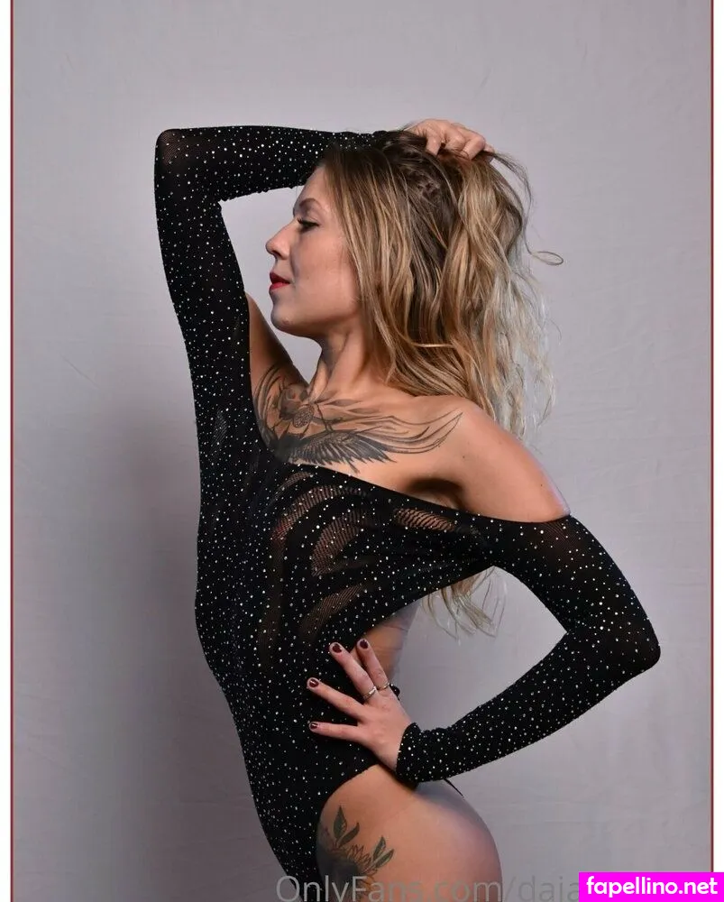 gerda_modell Nude Leaked OnlyFans Photo #wDh2Imps0b