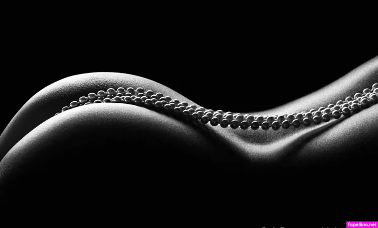 Gerda Modell OnlyFans Thumbnail #xwOW8knzJh