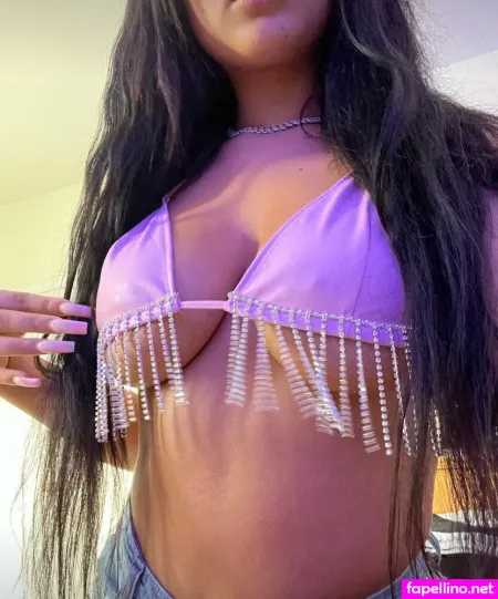 Gergia Romano OnlyFans Thumbnail #QhEyj2tiPv