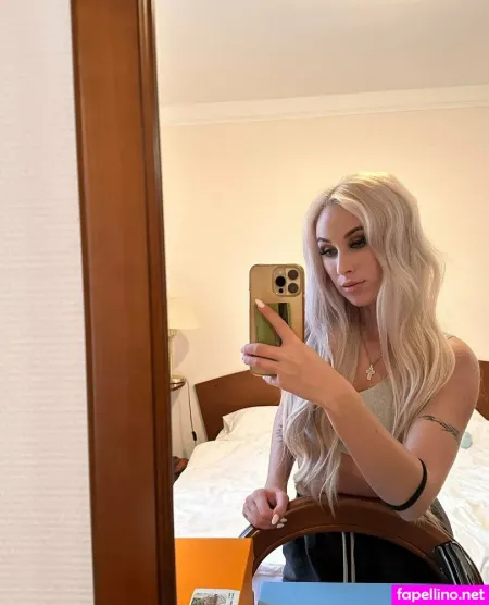 Gergye Krisztina Gergye Krisztina Chris Tine19 OnlyFans Thumbnail #2jkHpWAK4p