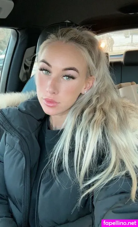 Gergye Krisztina Gergye Krisztina Chris Tine19 OnlyFans Thumbnail #NgFwfXagf9