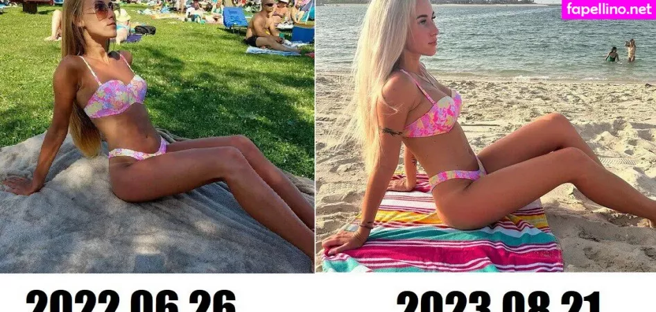 Gergye Krisztina OnlyFans Thumbnail #wvJKbKlMsl