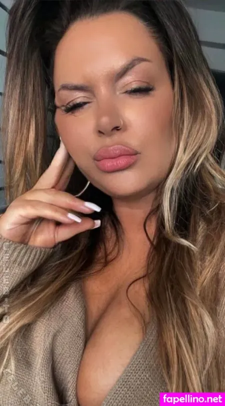 Geri Amazon OnlyFans Thumbnail #03Y2cXU5gc