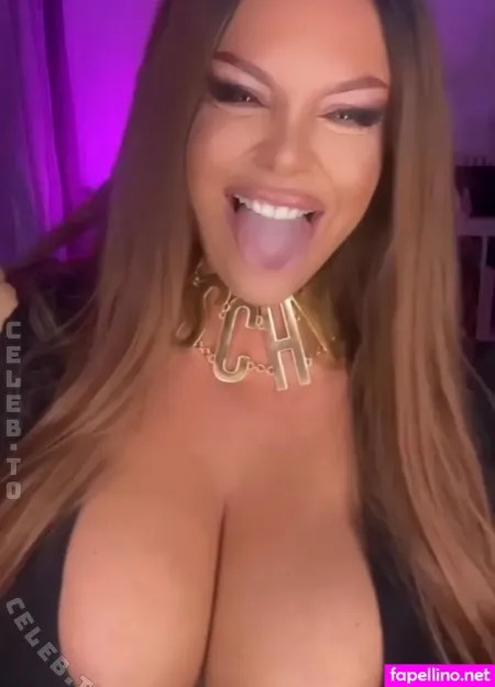 Geri Amazon OnlyFans Thumbnail #JQTsDArMst