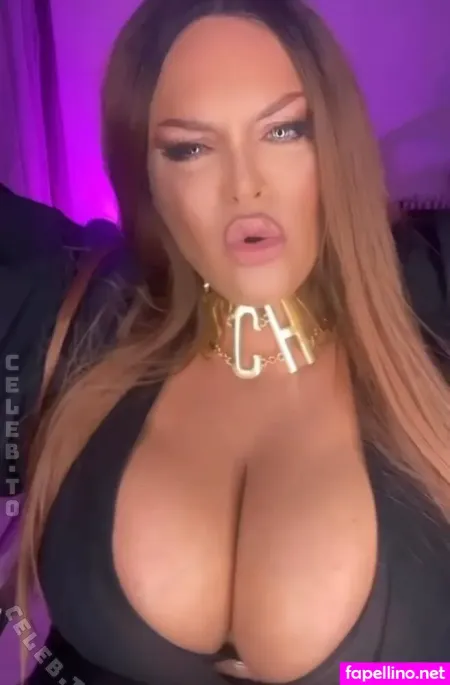 Geri Amazon OnlyFans Thumbnail #kRzxP6FNBj