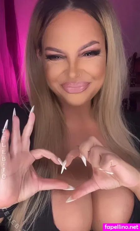 Geri Amazon OnlyFans Thumbnail #q381NmsqQQ