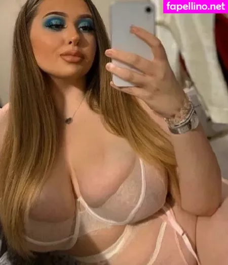 Gerianneheath OnlyFans Thumbnail #1t2aJLG3vM