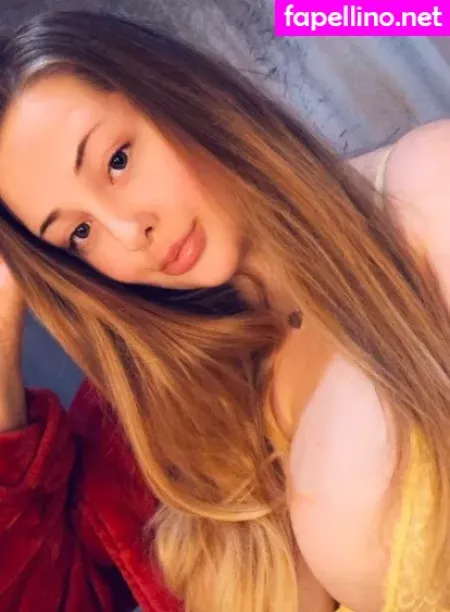 Gerianneheath OnlyFans Thumbnail #B1FXergxv1