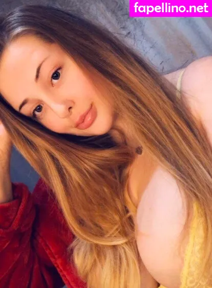 gerianneheath_ Nude Leaked OnlyFans Photo #B1FXergxv1