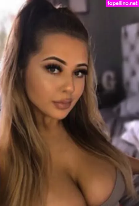 Gerianneheath OnlyFans Thumbnail #NZkDedY1mY
