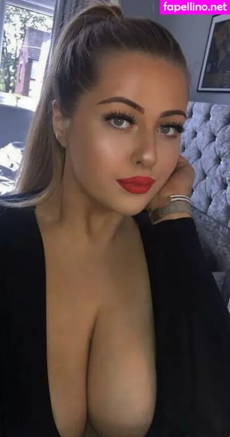 Gerianneheath OnlyFans Thumbnail #XrYmCOVUoK