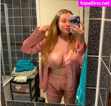 Gerianneheath OnlyFans Thumbnail #eYTWgD9cFz