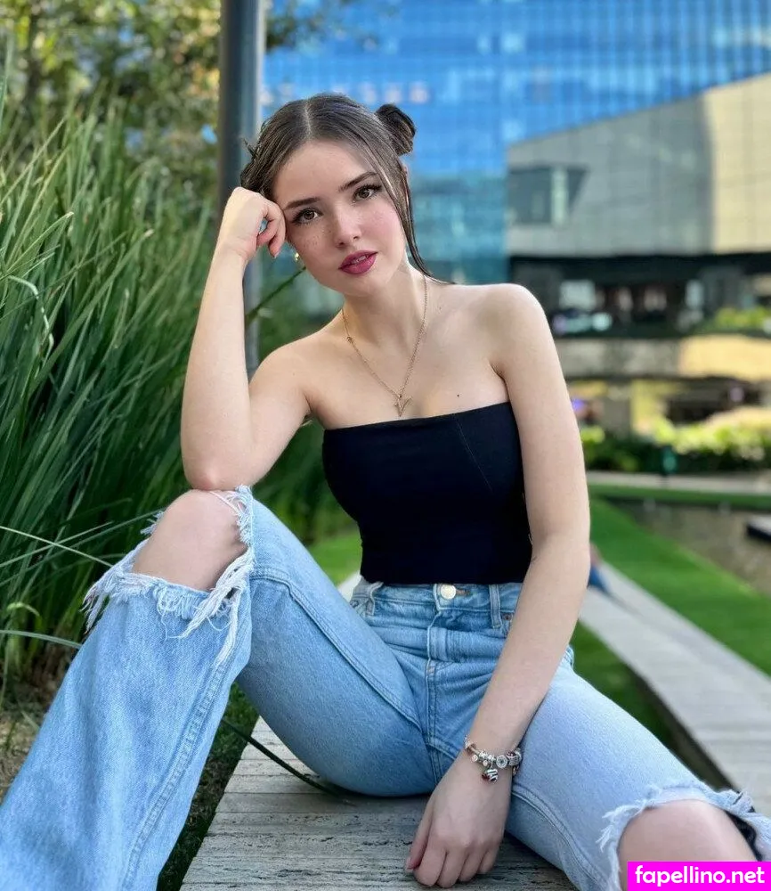 Germaine Colmenares Nude Leaked OnlyFans Photo #S1qLbefFhP