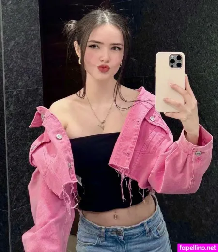 Germaine Colmenares 10 OnlyFans Thumbnail #sa9kaE3W2X