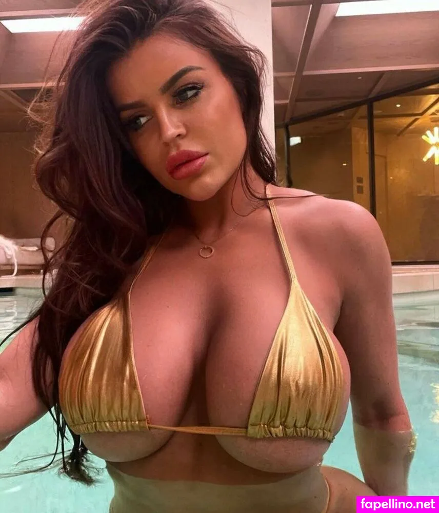 germainelovex, germainelovexxx Nude Leaked OnlyFans Photo #4PS5w6AE0g