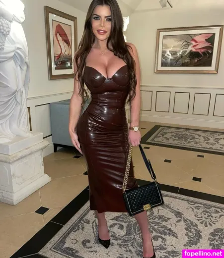 Germaine Love OnlyFans Thumbnail #GftBOlEcDM