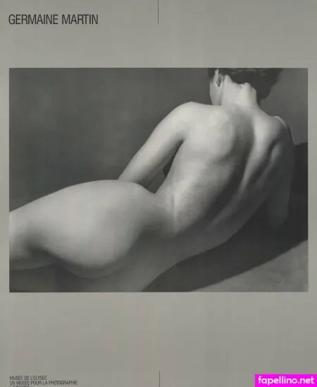 Germaine OnlyFans Thumbnail #0GBmXiwKCe