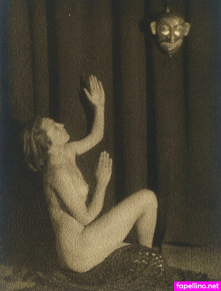 Germaine Nude Leaked OnlyFans Photo #ExxdPpGANd