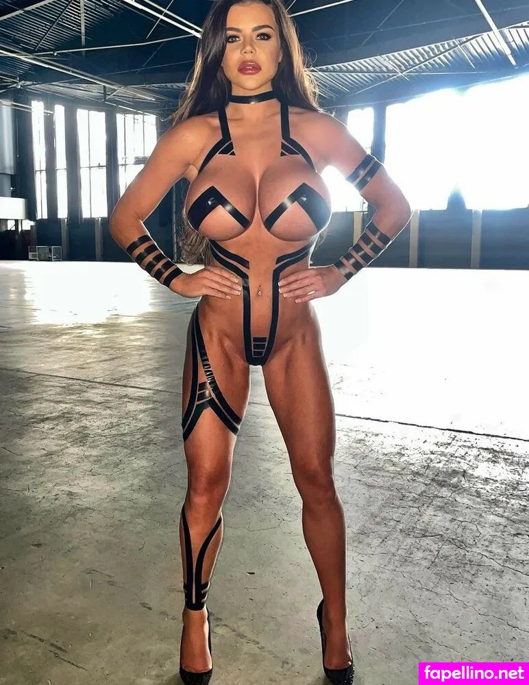 Germaine Nude Leaked OnlyFans Photo #F2dnoIjIEU