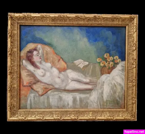 Germaine OnlyFans Thumbnail #KqfLuzDAKi