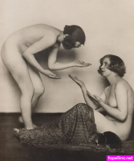 Germaine OnlyFans Thumbnail #P0XVcihv3u