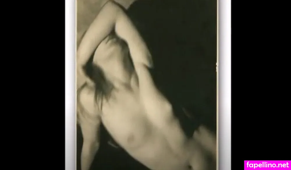 Germaine Nude Leaked OnlyFans Photo #PIIW33edIt