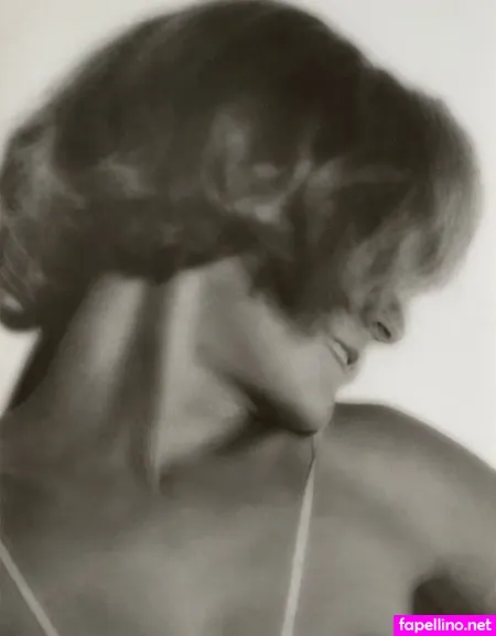 Germaine OnlyFans Thumbnail #WqjbjnPeyl