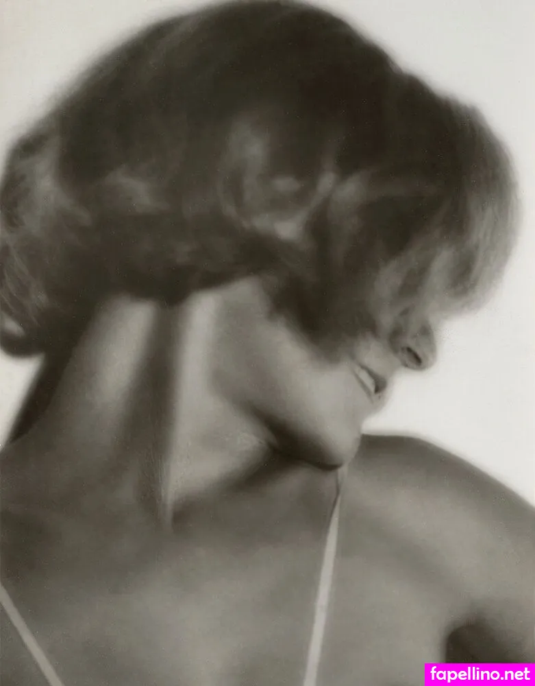 Germaine Nude Leaked OnlyFans Photo #WqjbjnPeyl