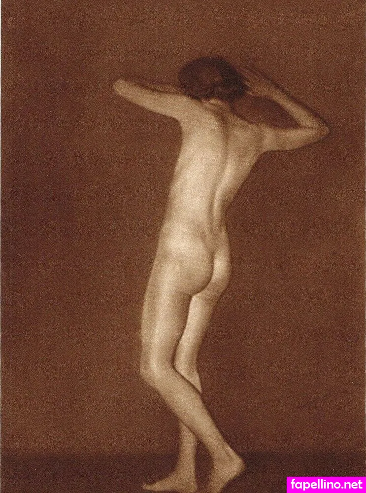 Germaine Nude Leaked OnlyFans Photo #ZbrcreSamF