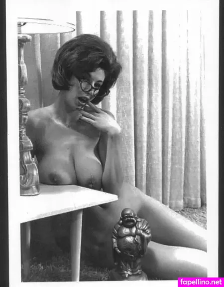 Germaine OnlyFans Thumbnail #jJssA9grFK