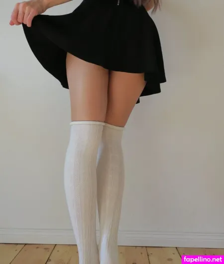 German Honey OnlyFans Thumbnail #dobQz61XZL