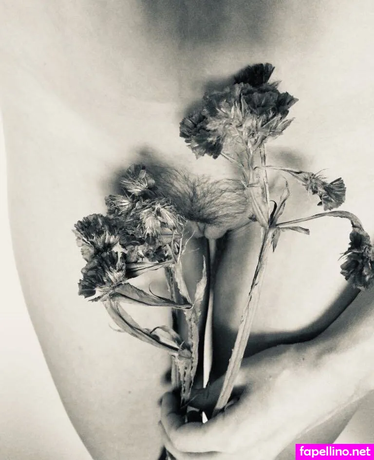 german_honey, iamhoneygerman Nude Leaked OnlyFans Photo #nbqvifw9DT