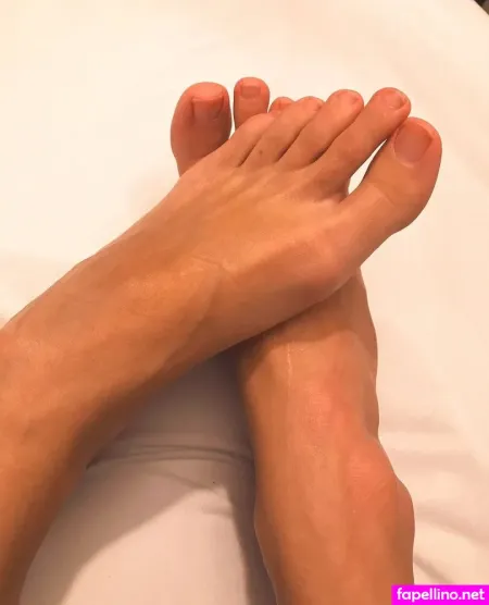 German Honey OnlyFans Thumbnail #nj0c6RxqyH