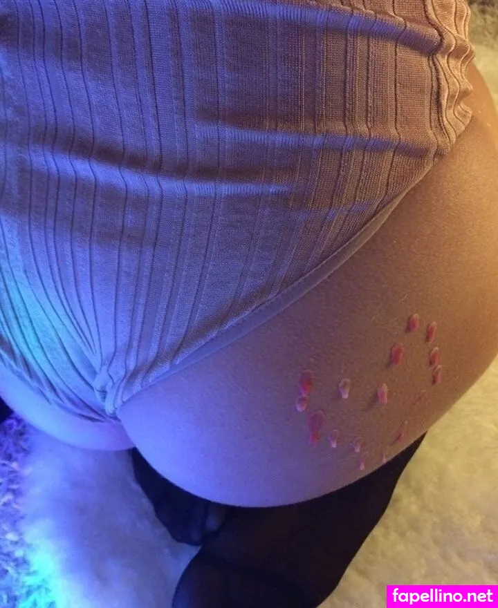 german_honey, iamhoneygerman Nude Leaked OnlyFans Photo #t288WKJ4Yu