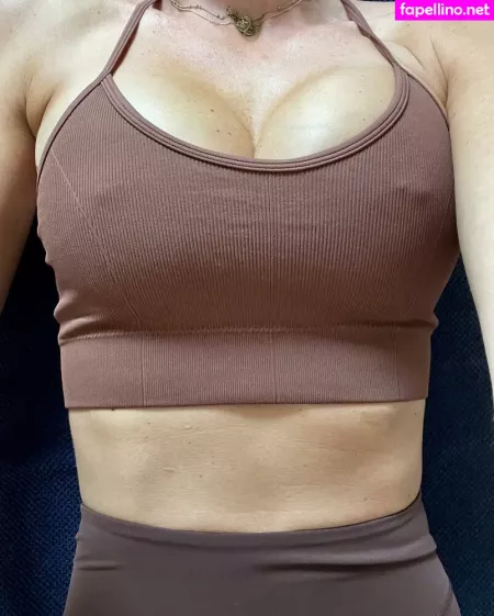 German Mum 1989 Vip OnlyFans Thumbnail #LstP989ztp