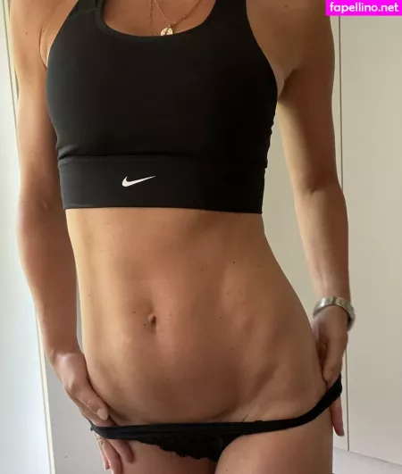 German Mum 1989 Vip OnlyFans Thumbnail #YjeUbCItvA