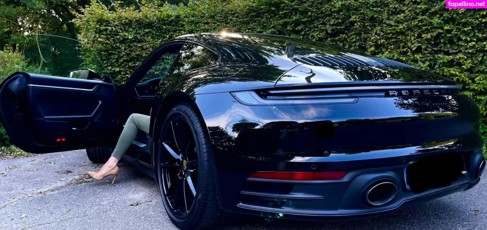 German Mum 1989 Vip OnlyFans Thumbnail #aVoNtcwQHl