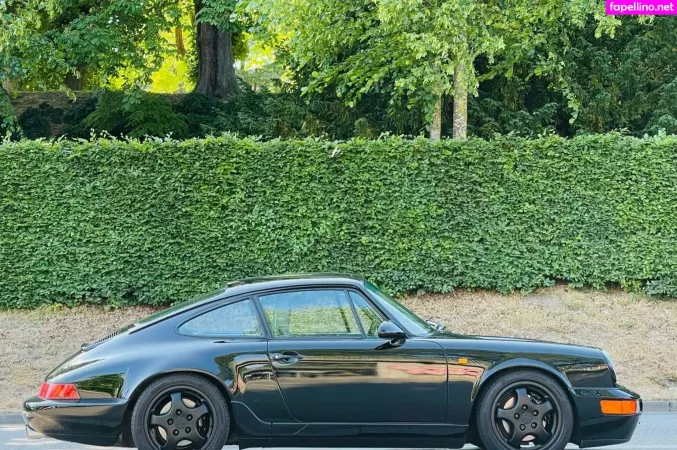 German Mum 1989 Vip OnlyFans Thumbnail #n2ZwaD6wDI