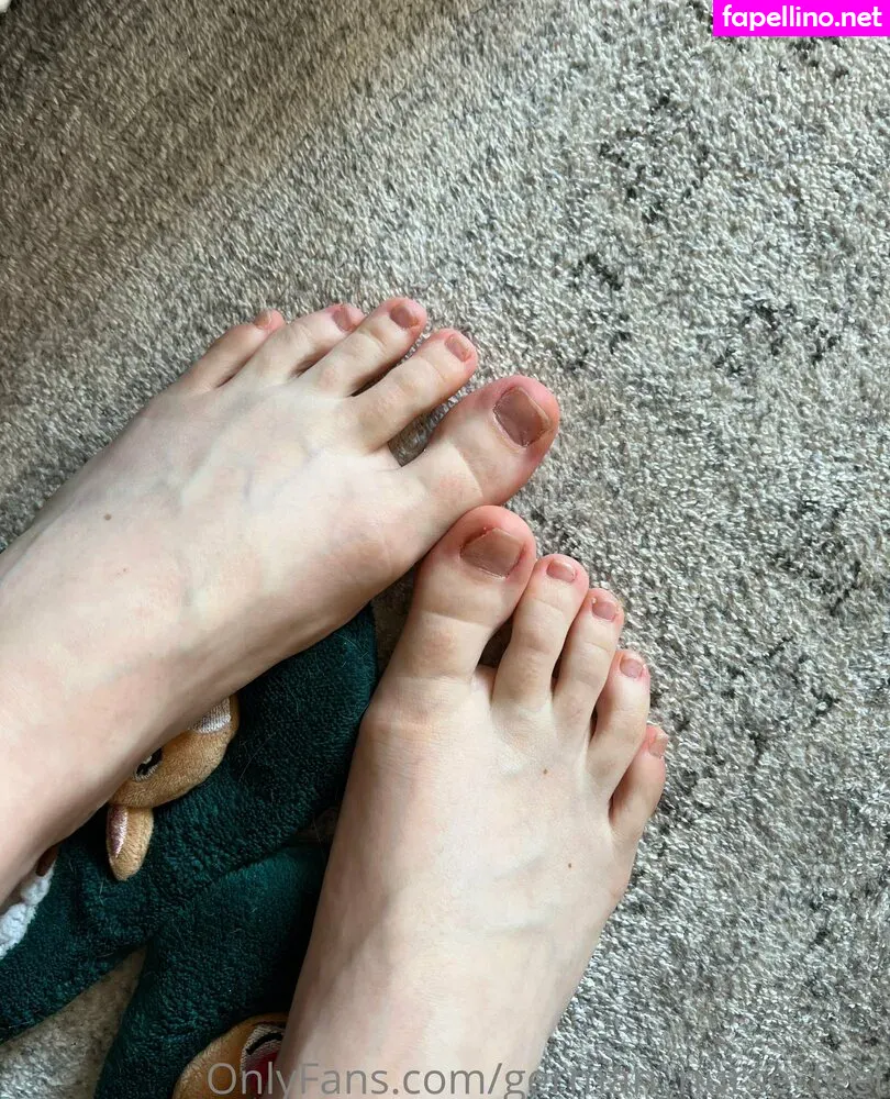 german_hellcat, german_nurse_feet Nude Leaked OnlyFans Photo #5hLABgLg88