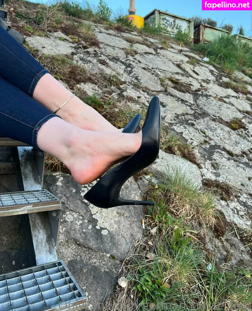 german_hellcat, german_nurse_feet Nude Leaked OnlyFans Photo #UEW0jhUJSv