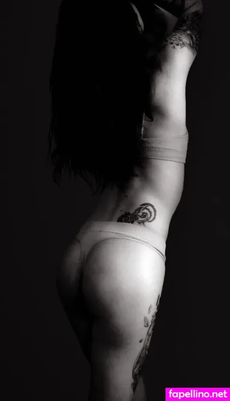 German Shooting OnlyFans Thumbnail #05an4hd6uP