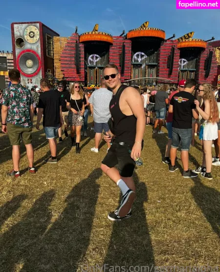 Germanalpha OnlyFans Thumbnail #3QzTyu1KD9