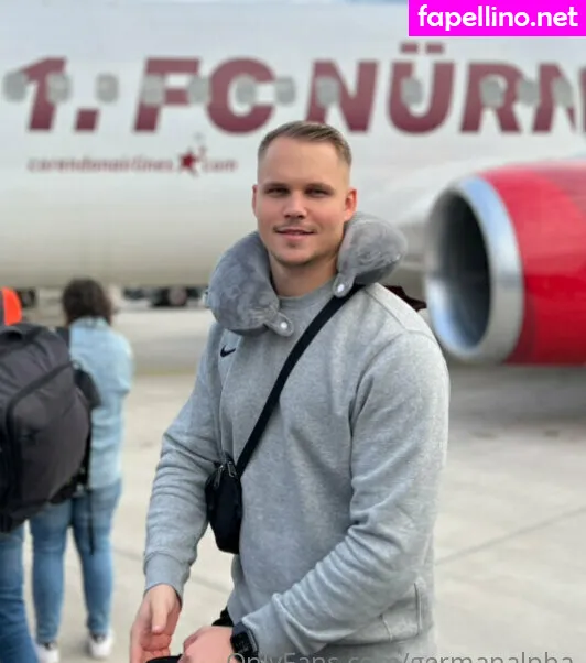 germanalpha Nude Leaked OnlyFans Photo #6M4oX4jq7q