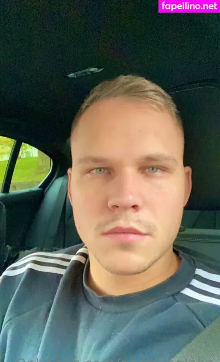 Germanalpha OnlyFans Thumbnail #BMDOHw3L2O