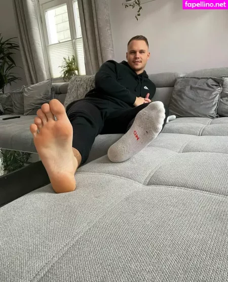 Germanalpha OnlyFans Thumbnail #XHfJUSRfYm